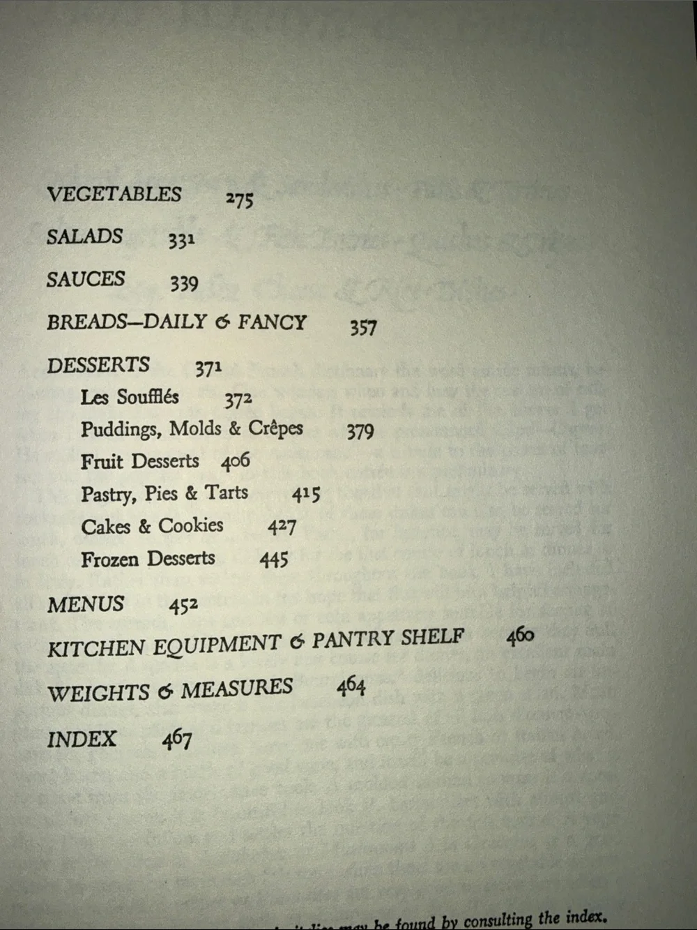 Cook Book - Favorite Food from Home & Abroad - Stella Standard